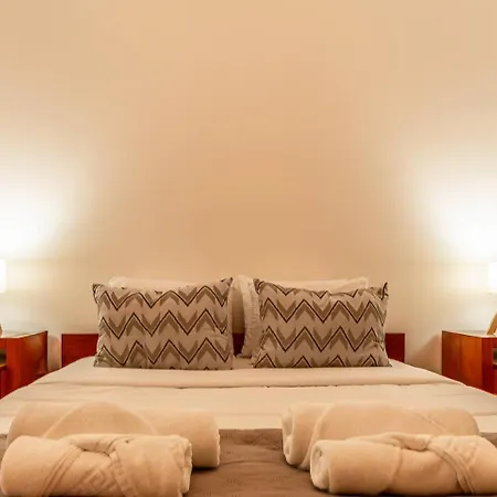 Sardonyx Scape Madeira Close To Garajau Funchal Апартаменты *