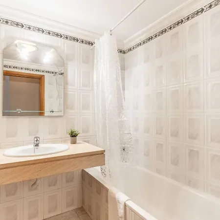 Апартаменты Sardonyx Scape Madeira Close To Garajau Funchal