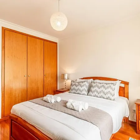 Sardonyx Scape Madeira Close To Garajau Funchal Апартаменты *